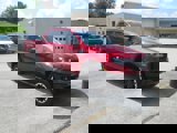 Used 2021 Ford Ranger XL w/ Equipment Group 101A High image 4