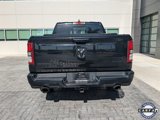Used 2019 RAM 1500 Big Horn image 4