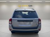Used 2015 Jeep Compass Sport image 5