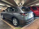 Certified 2025 Honda HR-V LX image 3