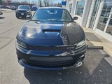 Used 2022 Dodge Charger GT image 3