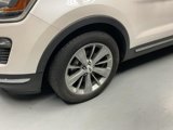 Used 2018 Ford Explorer Limited image 3