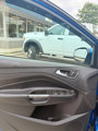 Used 2019 Ford Escape SE image 5