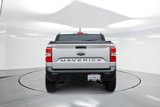 Used 2022 Ford Maverick XLT image 3