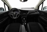 Used 2022 Buick Encore Preferred w/ Safety Package II image 5