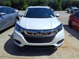 Used 2022 Honda HR-V LX image 2