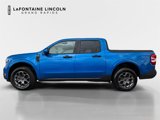 Used 2022 Ford Maverick XLT w/ XLT Luxury Package image 4