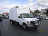Used 2014 Ford E-450 and Econoline 450 Super Duty image 5