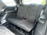 Used 2023 Dodge Durango SXT Launch Edition image 2
