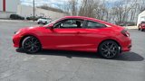 Used 2019 Honda Civic Sport image 4