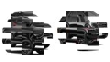 New 2026 GMC Terrain AT4 w/ Convenience Package III image 4
