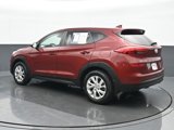 Used 2019 Hyundai Tucson SE image 4