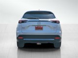 Used 2021 MAZDA CX-9 Signature image 6
