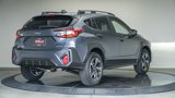 New 2025 Subaru Crosstrek 2.5i Premium image 4