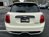 Used 2017 MINI Cooper S image 5
