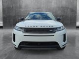 Used 2024 Land Rover Range Rover Evoque S image 3