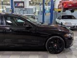 Used 2020 Jaguar XE S image 6