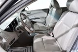 Used 2008 Nissan Maxima 3.5 SE w/ Sensory Pkg image 6