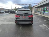 Used 2015 BMW X5 xDrive35i image 2