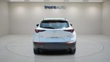Used 2023 MAZDA CX-30 AWD 2.5 S image 5