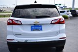 Used 2019 Chevrolet Equinox LT image 6