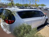 Used 2017 Chrysler Pacifica Touring-L image 4