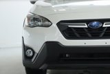 Certified 2022 Subaru Crosstrek 2.0i Premium w/ Moonroof Package image 6