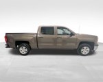 Used 2014 Chevrolet Silverado 1500 LT image 4