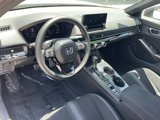 Used 2022 Honda Civic Sport image 2