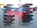Used 2018 Jeep Grand Cherokee Limited image 4