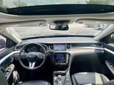 Used 2019 INFINITI QX50 Luxe w/ Navigation Package image 2