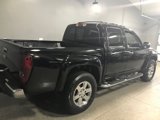 Used 2012 Chevrolet Colorado LT image 3