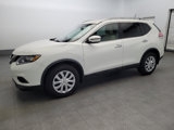 Used 2016 Nissan Rogue S w/ Appearance Package image 2