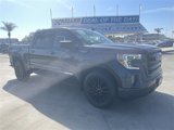 Used 2021 GMC Sierra 1500 Elevation image 2