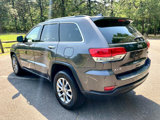 Used 2015 Jeep Grand Cherokee Limited image 6