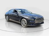 New 2025 Genesis G70 2.5T image 2