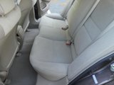 Used 2009 Honda Civic LX image 5