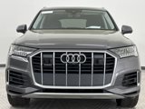 Used 2020 Audi Q7 3.0T Prestige w/ Prestige Package image 2