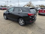 Used 2023 Chevrolet Equinox LT image 5