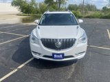 Used 2017 Buick Enclave Leather image 2