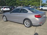 Used 2015 BMW 228i Coupe image 3