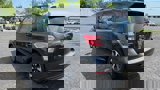 Used 2018 Subaru Forester 2.5i Limited image 5