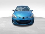 Used 2012 MAZDA MAZDA2 Sport image 2