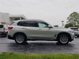 Used 2020 BMW X5 xDrive40i w/ Executive Package image 4