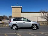Used 2010 Toyota RAV4 4WD image 2