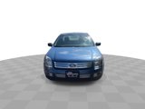 Used 2009 Ford Fusion SEL image 5