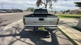 Used 2007 Chevrolet Silverado 1500 LS image 3