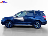 Used 2015 Subaru Forester 2.0XT Touring image 2