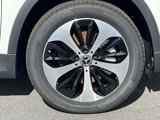 New 2025 Mercedes-Benz GLA 250 image 5