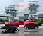 New 2025 Jeep Compass Sport image 3